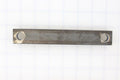 04016-000KS Connector Link Assembly Kit Shipout