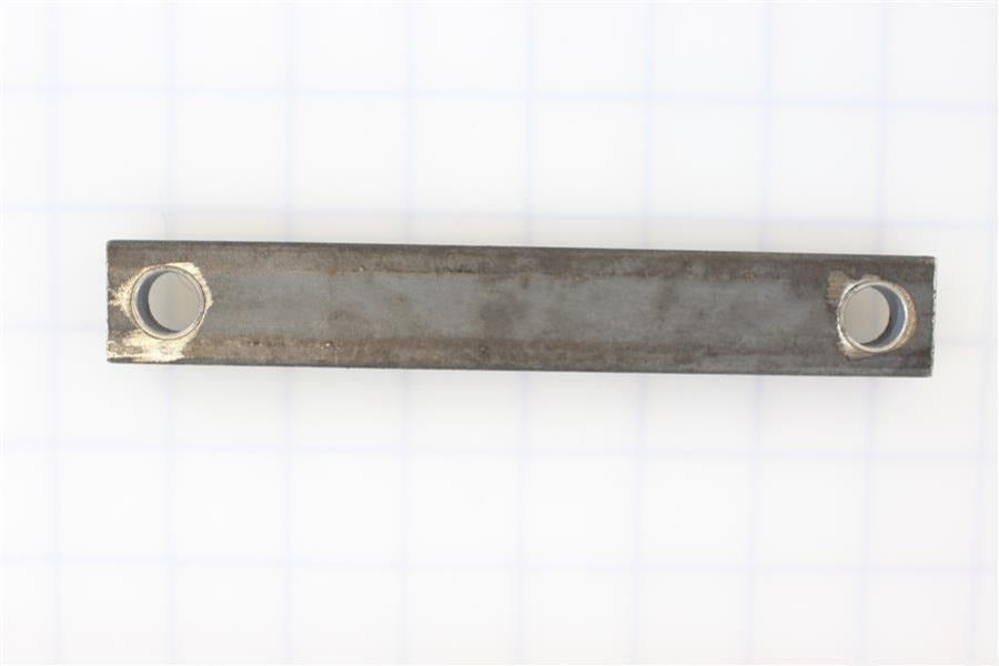 04016-000KS Connector Link Assembly Kit Shipout