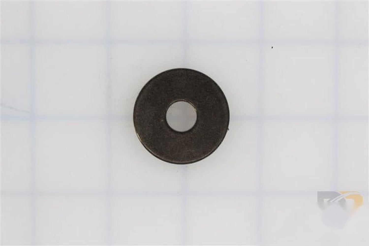 04079-000BM Pivot Washer