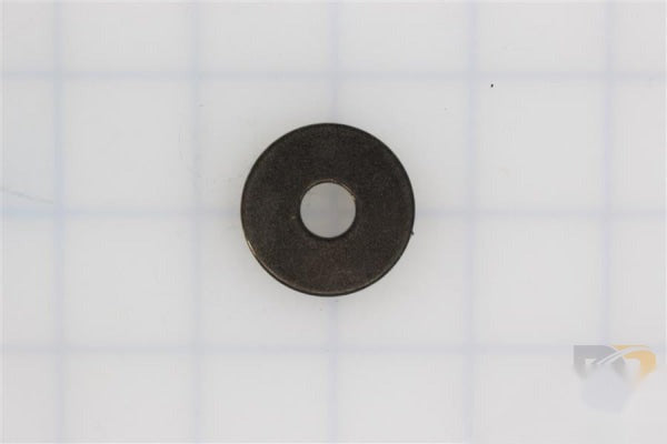 04079-000BM Pivot Washer