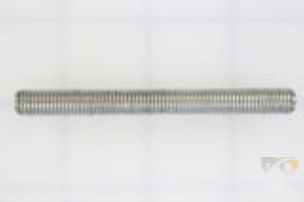 04092-000 Fold Linkage Rod