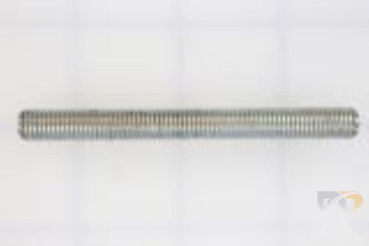 04092-000 Fold Linkage Rod