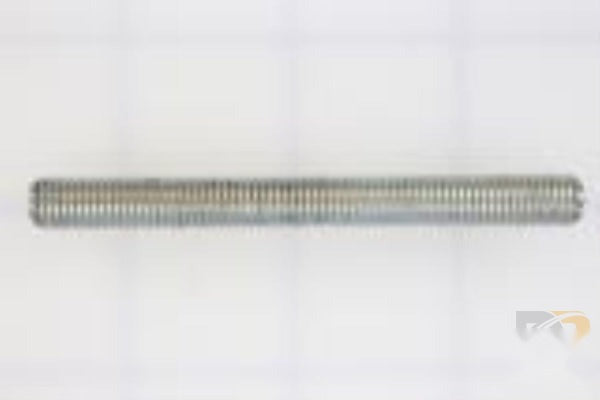 04092-000 Fold Linkage Rod