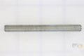 04092-000 Fold Linkage Rod