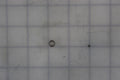 04326-000 Flat Floor Adj. Spacer