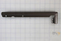 04335-000BMKS Wire Guide External Kit Shipout