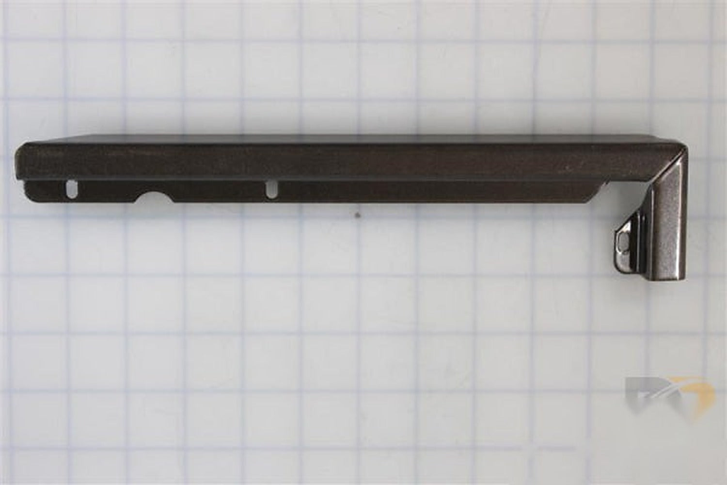 04335-000BMKS Wire Guide External Kit Shipout