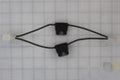 04343-000KS Cdo Harness / Door Operator