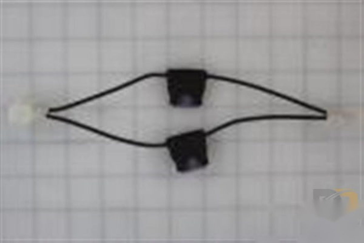04343-000KS Cdo Harness / Door Operator