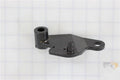 Braun 04356-000BMKS Casted Barrier Cam Kit Shipout
