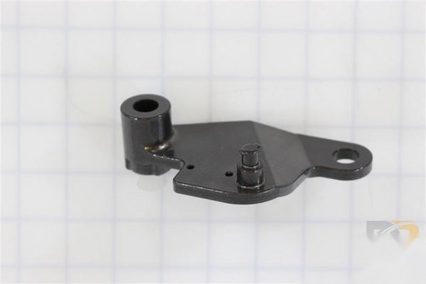 Braun 04356-000BMKS Casted Barrier Cam Kit Shipout