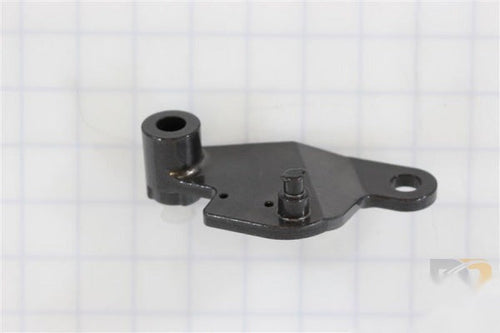 Braun 04356-000BMKS Casted Barrier Cam Kit Shipout
