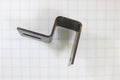 04384-000BMKS Upper Vertical Bracket Kit Shipout