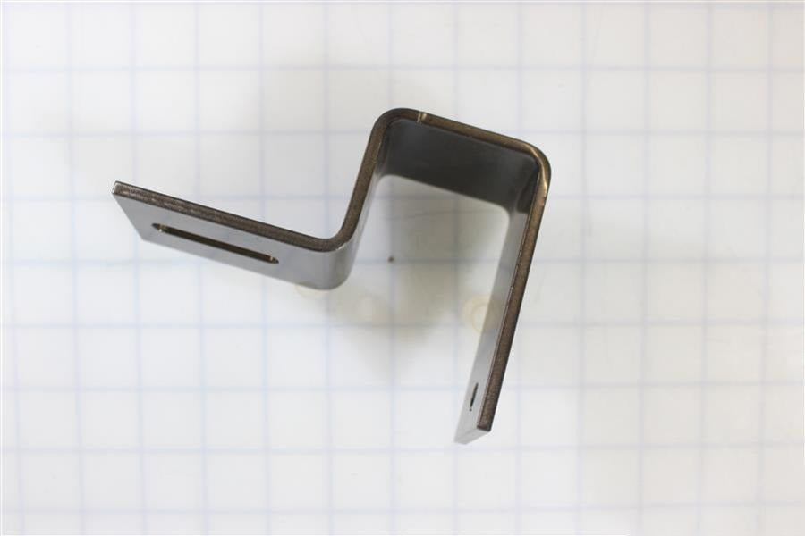 04384-000BMKS Upper Vertical Bracket Kit Shipout