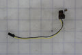 Braun 04758-000KS Stow Limit Switch Assembly Kit Shipout