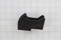 04972-000KS Assembly Molded Kickout Kit Shipout
