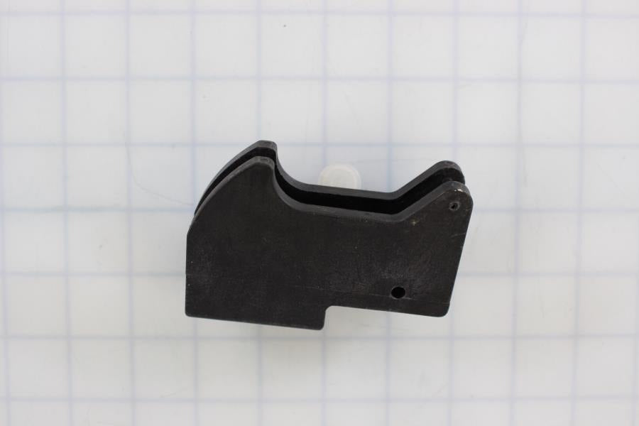 04972-000KS Assembly Molded Kickout Kit Shipout