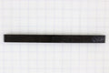 06062-00002KS Fold Frame Slide - Series 02 Kit Shipout