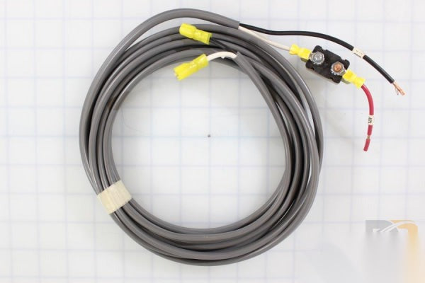06320-000KS Harness Chair Topper Power Wire Kit Shipout