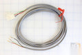 06321-000KS Assembly Chair Topper Control Wire Jumper Kit Shipout