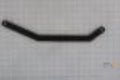 Braun 08033-000BMKS Switch Arm - Actuator Link Kit Shipout