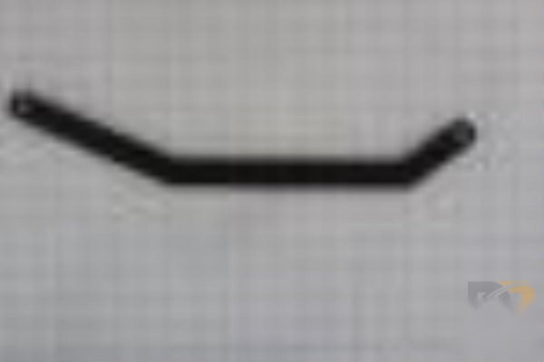 Braun 08033-000BMKS Switch Arm - Actuator Link Kit Shipout