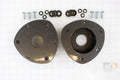 1 INCH VERT SPACER STRUT TOWER RT KIT SHIPOUT   E51349WKS