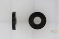 Washer-. 328" ID X .75"od /.124"t - Uhmw Kit Shipout 31439KS