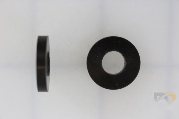 Washer-. 328" ID X .75"od /.124"t - Uhmw Kit Shipout 31439KS