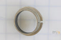 Bearing-flange-1 1/2" ID X 1/2"-24FDU08 30837