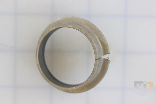 Bearing-flange-1 1/2" ID X 1/2"-24FDU08 30837