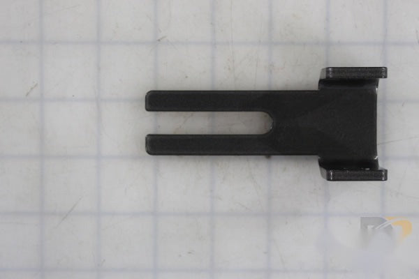 BKT Roller Platform 1/2 Stabalizer VL998 Kit Shipout 35419BMKS