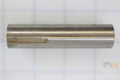 Shaft Main Pivot w/ Keyway Kit Shipout 35400KS
