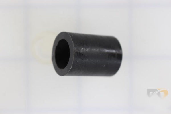 3/4 X 1/2 X 1 Spacer 91161-000