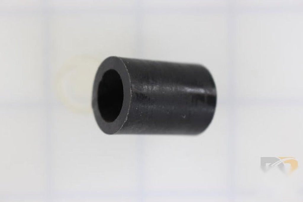 3/4 X 1/2 X 1 Spacer 91161-000