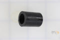 3/4 X 1/2 X 1 Spacer 91161-000