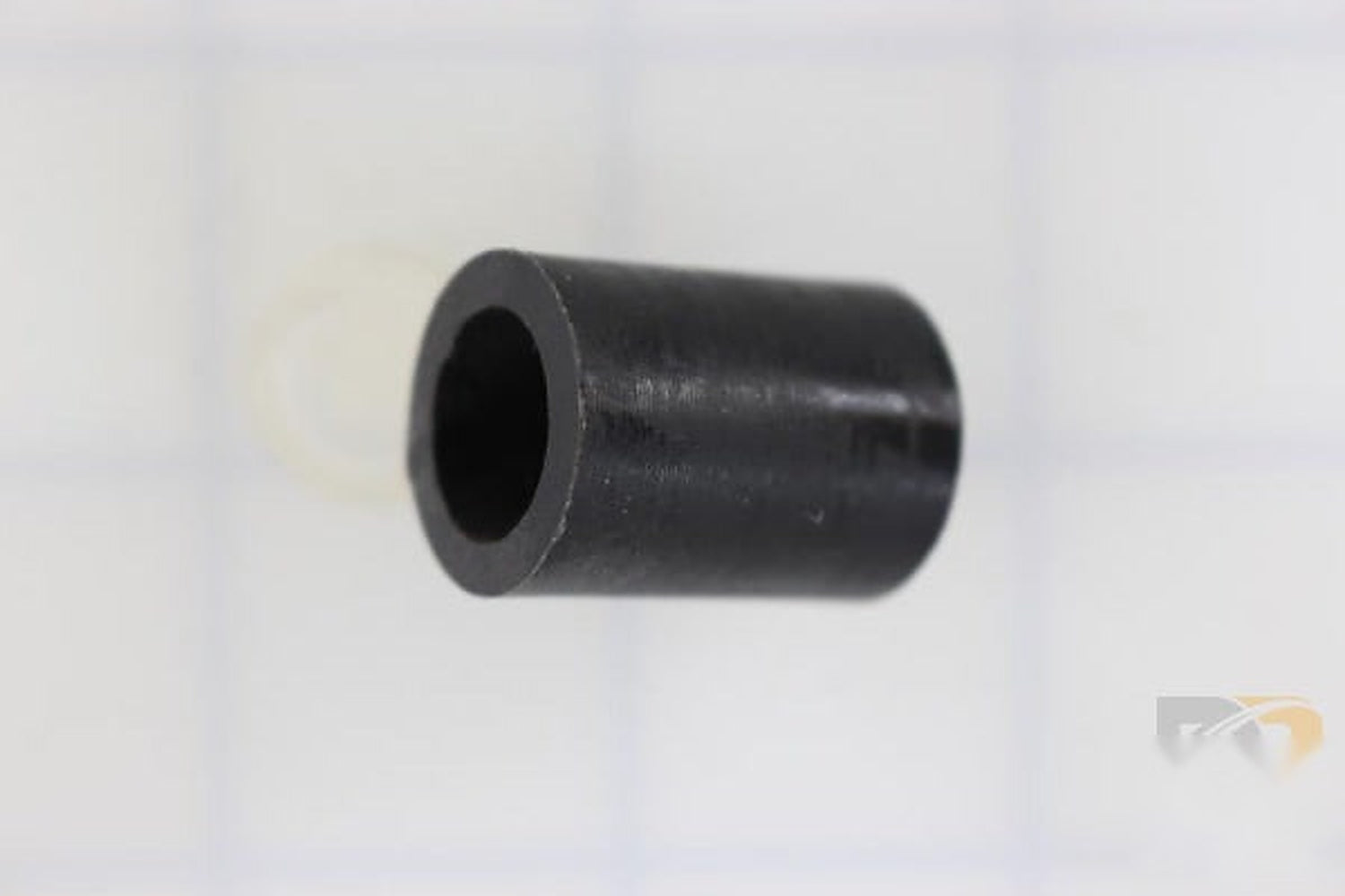 3/4 X 1/2 X 1 Spacer 91161-000