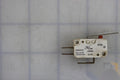 Braun Switch-micro Lever Sub-mini NO Rlr 35-8452-0
