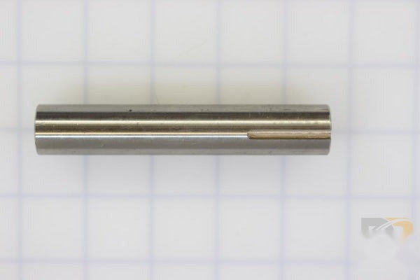 Shaft Main Pivot w/ Keyway Kit Shipout 35389KS