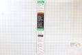 Decal Warn Instruction Combo NHTSA Public Dpa 37872