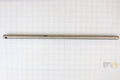 Shaft- Handrail Pivot - NL500 Kit Shipout 34455KS