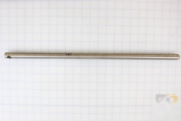 Shaft- Handrail Pivot - NL500 Kit Shipout 34455KS
