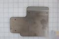 Braun Skid - Roll Stop Foot - Front Kit Shipout 500-0169FKS