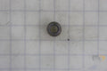 Assembly Roller Tapered Kit Shipout 500-0101AKS