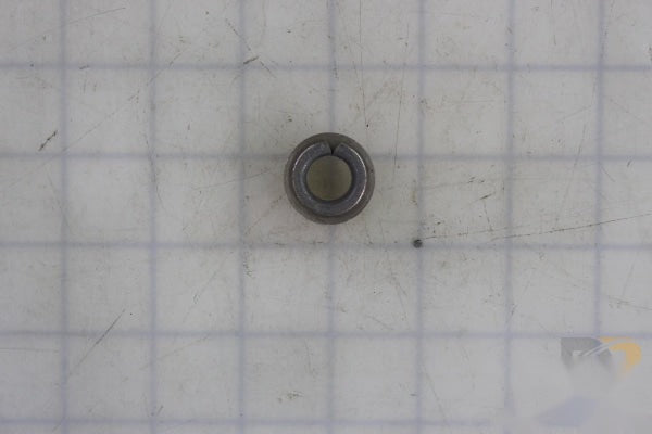 Assembly Roller Tapered Kit Shipout 500-0101AKS