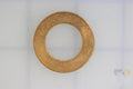 Bearing Thrust 3/4" Shaft 1 1/4" OD X 1/16 35326