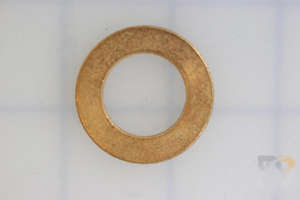 Bearing Thrust 3/4" Shaft 1 1/4" OD X 1/16 35326