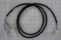 Harness Tower Opp Nl_-2 Platform Side Rp Kit Shipout 37011AKS