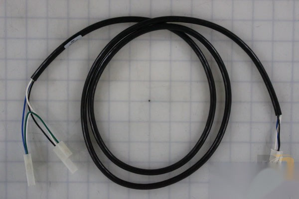 Harness Tower Opp Nl_-2 Platform Side Rp Kit Shipout 37011AKS