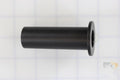 Bushing Handrail NL500 500-0021